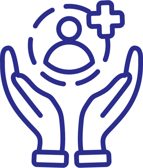 Enrichment Programmes